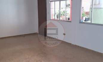 Imagem 7: Casa com 3 dormitórios e uma vaga de garagem - Vila Nhocuné