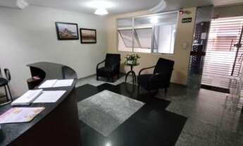 Imagem 3: Ao lado do Shopping Mueller