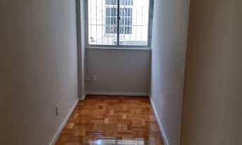 Imagem: EXCELENTE APTº 3 QUARTOS, 2 VAGAS DE GARAGEM