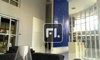 Imagem 3: Conjunto, 93 m² - venda por R$ 1.800.000,00 ou aluguel por R$ 9.000,00/mês - Itaim Bibi