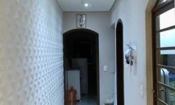 Imagem 4: Sobrado no Butantã