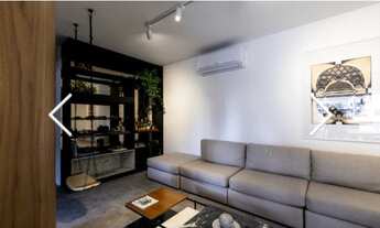 Imagem 3: Apartamento, Cerqueira César - São Paulo