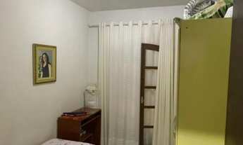 Imagem 3: Sobrado com 3 dormitórios, 160 m², à venda por R$ 600.000