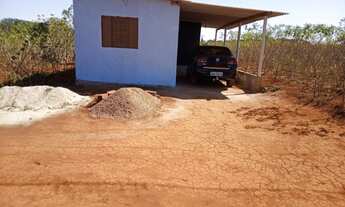 Imagem 3: Chácara Chácara com venda por R$82.000