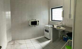 Imagem 4: Apartamento Comercial na Vila Clementino 900m² 7 Salas, 9 Banheiros, 15 Vagas