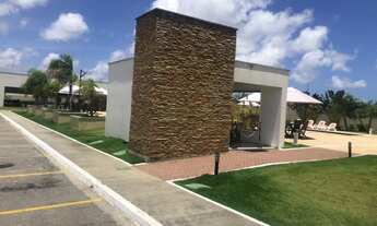 Imagem 4: Vendo terreno no Ecoville 1 pechincha 145mil