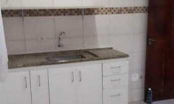 Imagem 5: IMÓVEL A VENDA Casa com 2 dormitórios