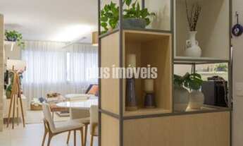 Imagem 5: Reformado, pronto para morar