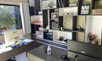 Imagem 15: LINDA CASA - VISTA LIVRE - ESPAÇO GOURMET - TOP