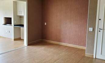 Imagem 4: Condomínio Near Granja Julieta