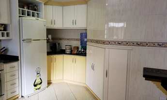 Imagem 6: CANOAS - Casa Padrão - MARECHAL RONDON