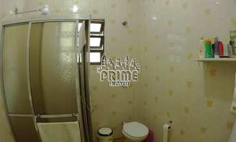 Imagem 7: CASA 2 DORMITÓRIOS COM EDÍCULA PARA VENDA