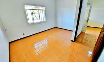 Imagem 5: Casa com 4 dormitórios para alugar em Belo Horizonte