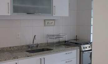 Imagem 6: APARTAMENTO - PERDIZES - SP