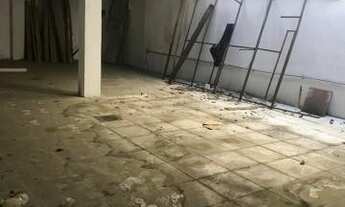 Imagem 3: Loja ampla Galpão / depósito com aluguel por R$1.500 /mês