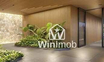 Imagem 6: Apartamento com 3 dormitórios à venda, 131 m² por R$ 2.033.000,00 - Petrópolis - Porto Ale