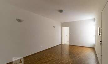 Imagem 4: Apartamento para Aluguel - Aclimação, 2 Quartos, 75 m2