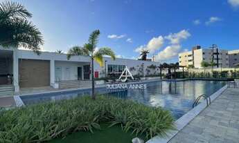 Imagem 7: Casa com 3 dormitórios à venda, 104 m² por R$ 550.000,00 - Muçumagro - João Pessoa/PB