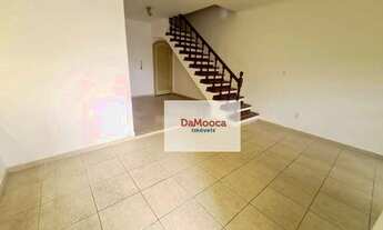 Imagem: Casa, 400 m² - venda por R$ 1.200.000,00