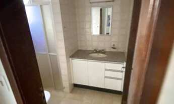 Imagem 4: Venda Apartamento com 3 dormitórios