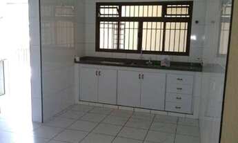 Imagem 7: Casa com 3 Dormitórios para alugar, 170 m² por R$ 1.500/mês - Loteamento Remanso Campineir