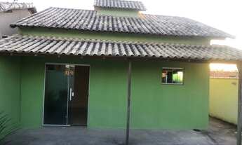 Imagem 5: Casa colonial Casa em condomínio com 1 dormitório