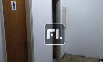 Imagem 4: Conjunto à venda, 212m² por R$ 1.400.000 - Brooklin - São Paulo/SP