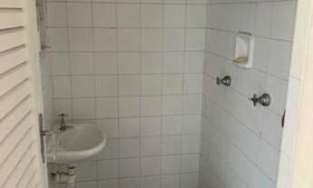 Imagem 6: APARTAMENTO - PERDIZES - SP