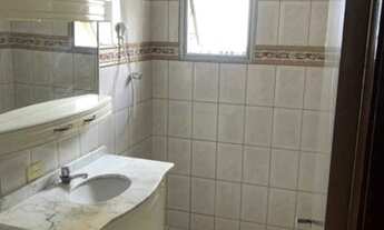 Imagem 4: Apartamento 1 quarto c/ vaga na Liberdade