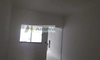 Imagem 7: Casa Padrão para Venda em Setor Grajaú Goiânia-GO - R 429