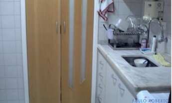 Imagem 6: APARTAMENTO - VILA ANDRADE - SP