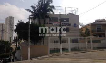 Imagem 6: SAO PAULO - Prédio Inteiro - CHACARA KLABIN