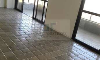 Imagem 7: Edf Príncipe de Navarra