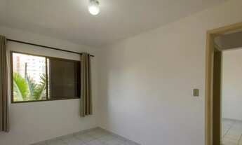 Imagem 6: 1 dormitório, 1 vaga no Cambuci