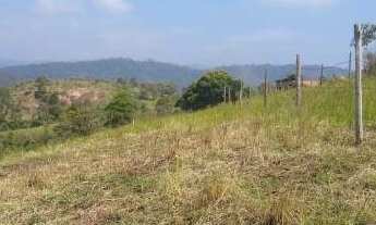 Imagem 2: Terreno a Venda 125 m² Bairro Cinquenta - Pirapora