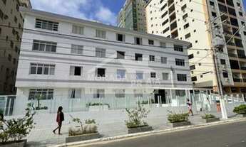 Imagem: Apartamento no Canto do Forte, 2 Dormitórios