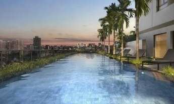 Imagem 7: Apartamento á Venda 4 Dorms, 3 Suite, 2 vagas em Perdizes-SP