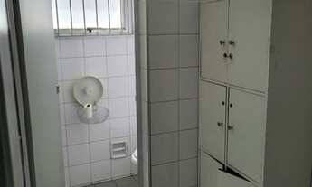 Imagem 2: Aluga-se loja comercial no Pacaembu