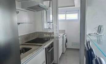 Imagem 7: Flat para aluguel, 1 quarto, 1 vaga, Vila Mariana - São Paulo/SP