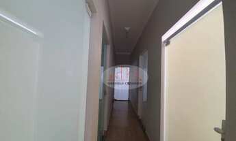 Imagem 10: Conjunto, 700 m² - venda por R$ 1.600.000,00 ou aluguel por R$ 14.000,00/mês - Vila Castel