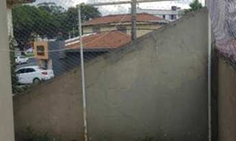 Imagem 7: Sobrado com 02 Dormitórios no Planalto Paulista