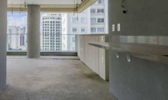 Imagem 5: Vende-se apartamento em Indianópolis com 278m², 4 suítes e 4 vagas