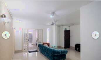 Imagem: Casa à venda em Santo Amaro com 3 dormitórios