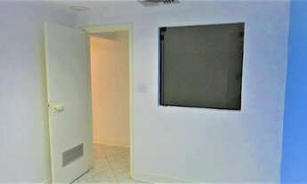 Imagem 6: Casa comercial á venda na Vila Clementino, 100m² , 4 salas recepção, 3 banheiros e próximo