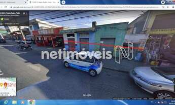 Imagem 3: Venda Casa comercial Venda Nova Belo Horizonte