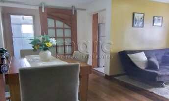 Imagem 7: SÃO PAULO - Apartamento Padrão - VILA MARIANA