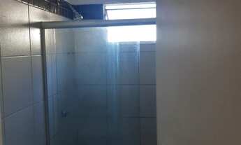 Imagem 3: Apartamento Mobiliado no Montese