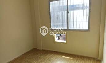 Imagem 7: Rio de Janeiro - Apartamento Padrão - Méier