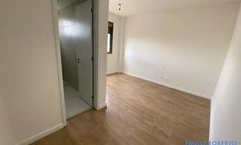 Imagem 4: APARTAMENTO - ÁGUA BRANCA - SP