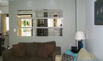 Imagem 7: CASA EM CONDOMÍNIO - MORUMBI - SP